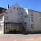 Hotel Zur Amtspforte - map