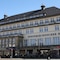 Hotel Niedersaechsischer Hof - map