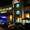 Hotel Westfalia - map