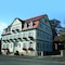 Poststation Zum Alten Forstamt - map