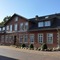 Hotel Cramer Bed & Breakfast - map