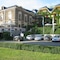 Weinhotel St. Stephanus - map