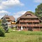 Hotel Imbery - map