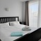 Orange Colom Seaside Apartments - map