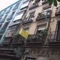 Hostal Del Pez Azul - map