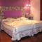 Hostal Goya Suites - map