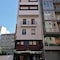 Hostal Adelia - map