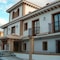 Hotel Los Rebites - map