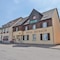 Hotel Deybach - map