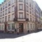 Hotel de Bruxelles - map