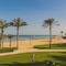 Stella Di Mare Grand Hotel - map