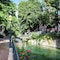 Splendid Hotel Lac D'annecy - Handwritten Collection - map