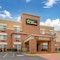 Extended Stay America Washington D.C. Tysons Center - map