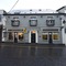 Eyre Square Townhouse - map