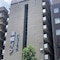 Toyoko Inn Kyoto Gojo-Karasuma - map