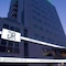 Green Rich Hotel Suizenji - map