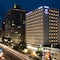 Daiwa Roynet Hotel Hiroshima - map