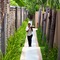 The Yubi Boutique Villas Seminyak - Chse Certified - map