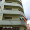 Hotel Olympia - map