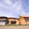 Hotel Astur Regal - map