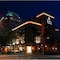 Kakegawa Grand Hotel - map