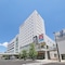 Sotetsu Fresa Inn Nagano-Ueda - map
