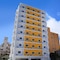 Smile Hotel Miyakojima - map