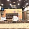 Toyoko Inn Tokyo Asakusa Kuramae No.1 - map