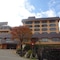 Yuzawa Grand Hotel - map