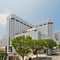 Ana Crowne Plaza Akita By Ihg - map