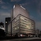 Daiwa Roynet Hotel Naha - Omoromachi - map