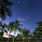 Crocs Resort & Casino - map