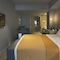 Yurbban Trafalgar Hotel - map