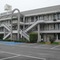 Premiere Classe Hotel Liege - map