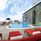 Swiss-Belhotel Seef Bahrain - map