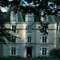 Château De Périgny, The Originals Relais - map
