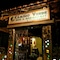 Camino Verde Bed & Breakfast - map