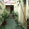 Apart-Hotel Roma - map