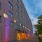 Prize by Radisson, Hamburg City - map