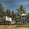 Ranmal Beach Hotel - map