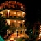 Oasey Beach Hotel - map
