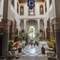 Riad Norma - map