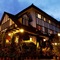 Smokehouse Hotel Cameron Highlands - map