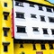 South Of The Clouds Hotel Kl Sentral - map