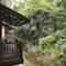 Tunamaya Beach & Spa Resort Tioman Island - map