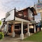 Paya Beach Spa & Dive Resort - map
