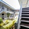 Boracay Morning Beach Resort - map