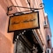 Riad Alaka - map