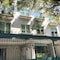 Residence L'heritage Aristóteles 225 By Bluebay - map