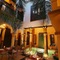 Riad Elytis - map